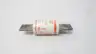 GOULD SHAWMUT A4J400 BLADE FUSE 600V-AC 400A AMP J thumbnail 1