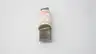 GOULD SHAWMUT A4J400 BLADE FUSE 600V-AC 400A AMP J thumbnail 2