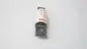 GOULD SHAWMUT A4J400 BLADE FUSE 600V-AC 400A AMP J thumbnail 4