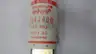 GOULD SHAWMUT A4J400 BLADE FUSE 600V-AC 400A AMP J thumbnail 5
