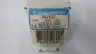 GOULD SHAWMUT A4J400 BLADE FUSE 600V-AC 400A AMP J thumbnail 6