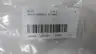 GOULD SHAWMUT A4J400 BLADE FUSE 600V-AC 400A AMP J thumbnail 7