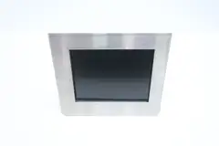 DYNAMIC 17C20SD LCD MONITOR CONTROLLER