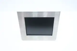 DYNAMIC 17C20SD LCD MONITOR CONTROLLER