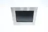 DYNAMIC 17C20SD LCD MONITOR CONTROLLER thumbnail 1