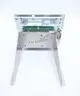 DYNAMIC 17C20SD LCD MONITOR CONTROLLER thumbnail 3