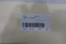 DYNAMIC 17C20SD LCD MONITOR CONTROLLER thumbnail 6
