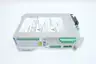 KOLLMORGEN S31061-NA SERVO AMPLIFIER 4KVA 110-230/115-230V-AC thumbnail 2