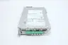 KOLLMORGEN S31061-NA SERVO AMPLIFIER 4KVA 110-230/115-230V-AC thumbnail 3