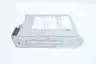 KOLLMORGEN S31061-NA SERVO AMPLIFIER 4KVA 110-230/115-230V-AC thumbnail 4