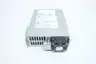 KOLLMORGEN S31061-NA SERVO AMPLIFIER 4KVA 110-230/115-230V-AC thumbnail 5