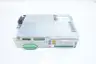 KOLLMORGEN S31061-NA SERVO AMPLIFIER 4KVA 110-230/115-230V-AC thumbnail 6
