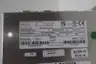 KOLLMORGEN S31061-NA SERVO AMPLIFIER 4KVA 110-230/115-230V-AC thumbnail 7