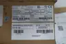 KOLLMORGEN S31061-NA SERVO AMPLIFIER 4KVA 110-230/115-230V-AC thumbnail 8