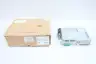 KOLLMORGEN S31061-NA SERVO AMPLIFIER 4KVA 110-230/115-230V-AC thumbnail 1