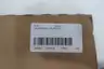 KOLLMORGEN S31061-NA SERVO AMPLIFIER 4KVA 110-230/115-230V-AC thumbnail 9