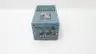 SORENSEN PTM 15-2.4 AC TO DC POWER SUPPLY 105-125V-AC thumbnail 1