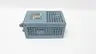 SORENSEN PTM 15-2.4 AC TO DC POWER SUPPLY 105-125V-AC thumbnail 2