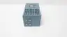 SORENSEN PTM 15-2.4 AC TO DC POWER SUPPLY 105-125V-AC thumbnail 3