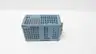 SORENSEN PTM 15-2.4 AC TO DC POWER SUPPLY 105-125V-AC thumbnail 4
