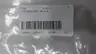SORENSEN PTM 15-2.4 AC TO DC POWER SUPPLY 105-125V-AC thumbnail 6