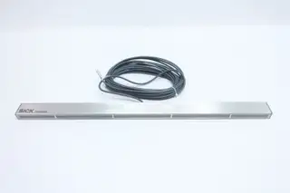 SICK C4IT-06014ABA01KA0 LIGHT CURTAIN 600MM 24V-DC