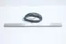 SICK C4IT-06014ABA01KA0 LIGHT CURTAIN 600MM 24V-DC thumbnail 1