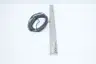 SICK C4IT-06014ABA01KA0 LIGHT CURTAIN 600MM 24V-DC thumbnail 2