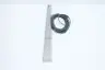 SICK C4IT-06014ABA01KA0 LIGHT CURTAIN 600MM 24V-DC thumbnail 4