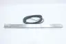 SICK C4IT-06014ABA01KA0 LIGHT CURTAIN 600MM 24V-DC thumbnail 5