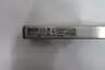 SICK C4IT-06014ABA01KA0 LIGHT CURTAIN 600MM 24V-DC thumbnail 6
