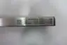 SICK C4IT-06014ABA01KA0 LIGHT CURTAIN 600MM 24V-DC thumbnail 7