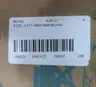 SICK C4IT-06014ABA01KA0 LIGHT CURTAIN 600MM 24V-DC thumbnail 8
