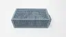 SORENSEN STM12-12 AC TO DC POWER SUPPLY 12A AMP 105-132V-AC 9.5-13.5V-DC thumbnail 1