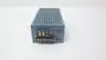 SORENSEN STM12-12 AC TO DC POWER SUPPLY 12A AMP 105-132V-AC 9.5-13.5V-DC thumbnail 2