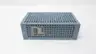 SORENSEN STM12-12 AC TO DC POWER SUPPLY 12A AMP 105-132V-AC 9.5-13.5V-DC thumbnail 3