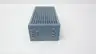 SORENSEN STM12-12 AC TO DC POWER SUPPLY 12A AMP 105-132V-AC 9.5-13.5V-DC thumbnail 4