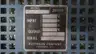 SORENSEN STM12-12 AC TO DC POWER SUPPLY 12A AMP 105-132V-AC 9.5-13.5V-DC thumbnail 5