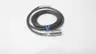 OMRON E2E-X5C118 PROXIMITY SENSOR 10-30V-DC thumbnail 1