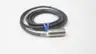 OMRON E2E-X5C118 PROXIMITY SENSOR 10-30V-DC thumbnail 2