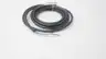 OMRON E2E-X5C118 PROXIMITY SENSOR 10-30V-DC thumbnail 3