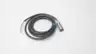 OMRON E2E-X5C118 PROXIMITY SENSOR 10-30V-DC thumbnail 4