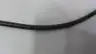 OMRON E2E-X5C118 PROXIMITY SENSOR 10-30V-DC thumbnail 5
