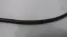 OMRON E2E-X5C118 PROXIMITY SENSOR 10-30V-DC thumbnail 6