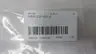OMRON E2E-X5C118 PROXIMITY SENSOR 10-30V-DC thumbnail 8
