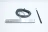 SICK C4IT-03014ABA01KA0 LIGHT CURTAIN 300MM 24V-DC thumbnail 1