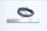 SICK C4IT-03014ABA01KA0 LIGHT CURTAIN 300MM 24V-DC thumbnail 2