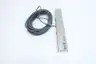SICK C4IT-03014ABA01KA0 LIGHT CURTAIN 300MM 24V-DC thumbnail 3
