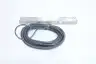 SICK C4IT-03014ABA01KA0 LIGHT CURTAIN 300MM 24V-DC thumbnail 4