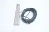 SICK C4IT-03014ABA01KA0 LIGHT CURTAIN 300MM 24V-DC thumbnail 5